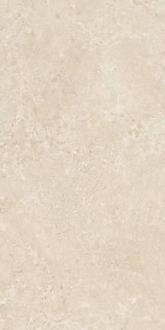 Fa - Carrelage intérieur rectifié ivory