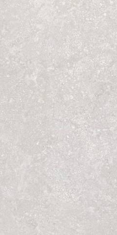 Fa - Carrelage intérieur rectifié grey