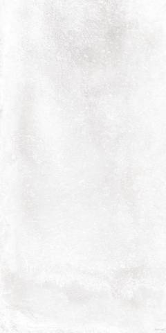 In - Carrelage intérieur rectifié white