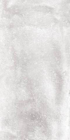 In - Carrelage intérieur rectifié grey