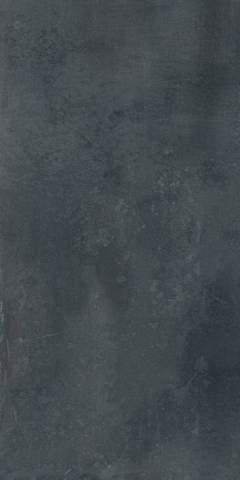 In - Carrelage intrieur rectifi blue