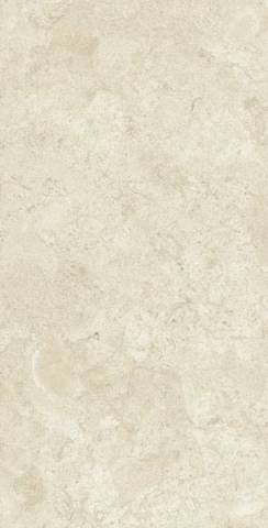 Cl - Carrelage intérieur rectifié stone