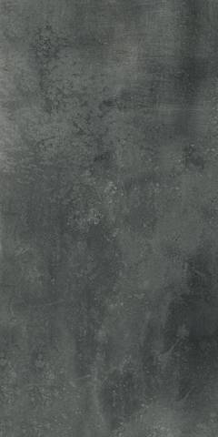 In - Carrelage intérieur rectifié turquoise