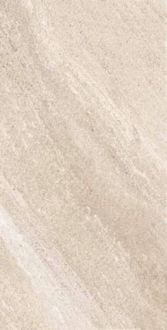 On - Carrelage intérieur rectifié beige