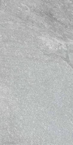 On - Carrelage intérieur rectifié silver