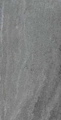 On - Carrelage intrieur rectifi grey