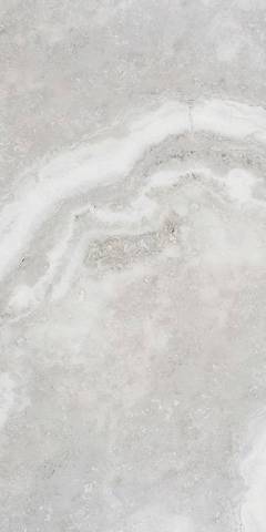 TrCa - Carrelage intrieur rectifi Silver