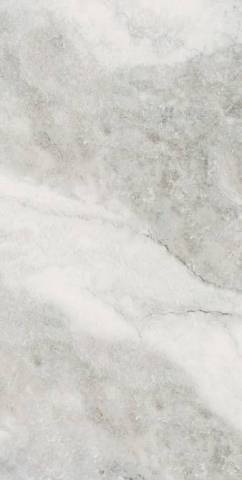 TrCa - Carrelage intrieur rectifi antracita