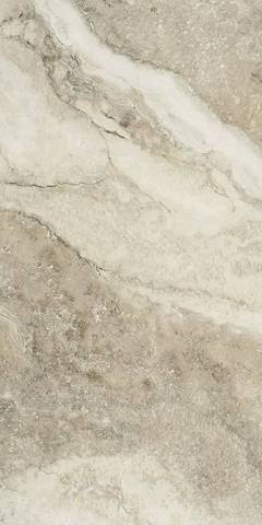 TrCa - Carrelage intrieur rectifi beige