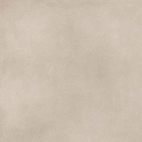 Ue - Carrelage intérieur rectifié clair