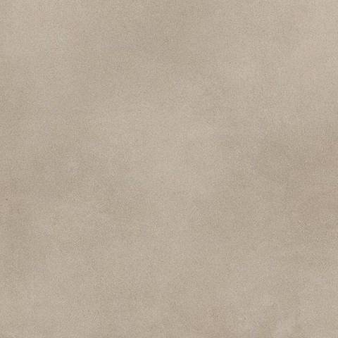 Ue - Carrelage intérieur rectifié gris