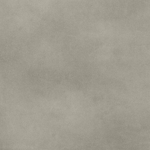 Ue - Carrelage intérieur rectifié plomb