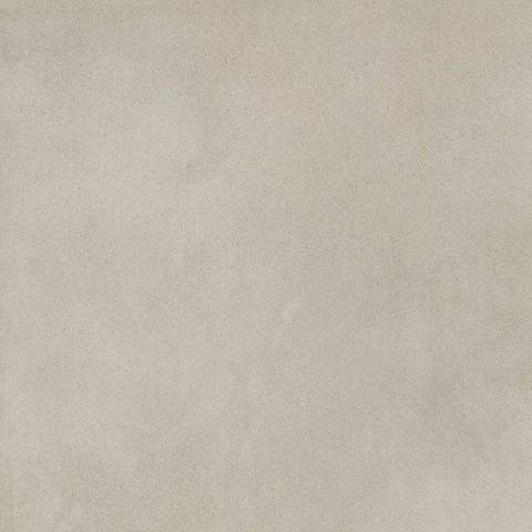 Ue - Carrelage intérieur rectifié perle