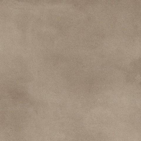 Ue - Carrelage intérieur rectifié taupe