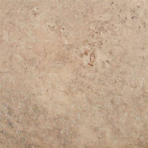 Tr - Carrelage intrieur rectifi natural