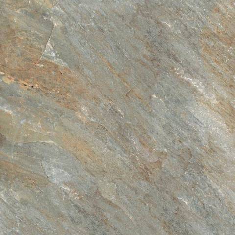 Zr - Carrelage intérieur rectifié grey