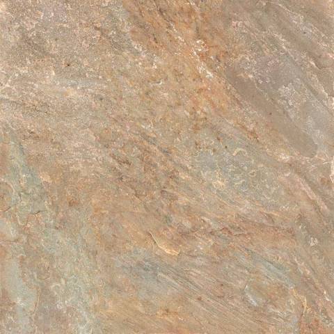 Zr - Carrelage intérieur rectifié gold