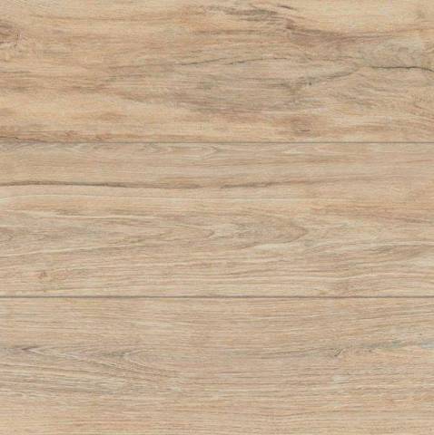 Aéa - Carrelage intérieur rectifié craie