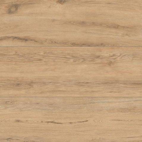 Aéa - Carrelage intérieur rectifié lin