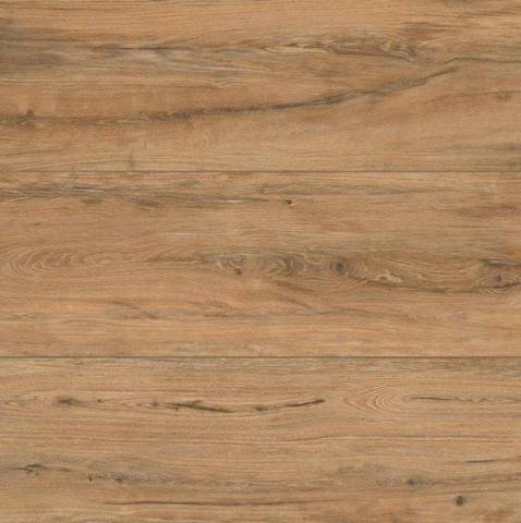 Aéa - Carrelage intérieur rectifié miel