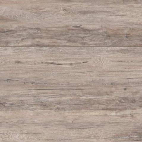 Aéa - Carrelage intérieur rectifié Cendre