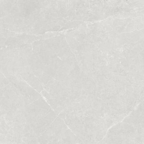 Sc - Carrelage intérieur rectifié white