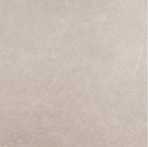 Sc - Carrelage intérieur rectifié earth