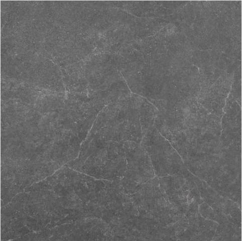 Sc - Carrelage intérieur rectifié cloud