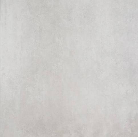 Cy - Carrelage intérieur rectifié perla