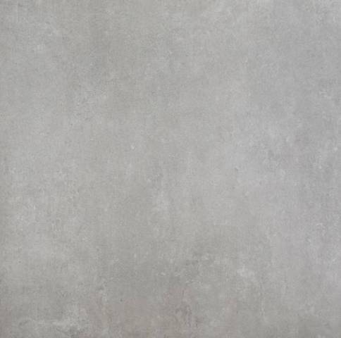 Cy - Carrelage intrieur rectifi grey