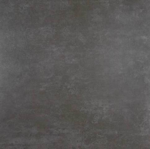 Cy - Carrelage intérieur rectifié marengo