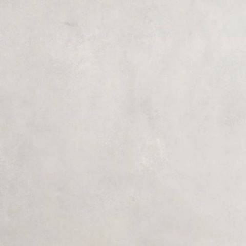 Cd - Carrelage intérieur rectifié grey