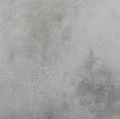 Cd - Carrelage intérieur rectifié antracita