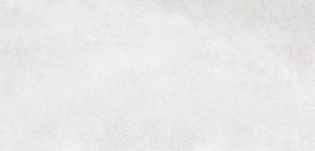 Ay - Carrelage intérieur rectifié white