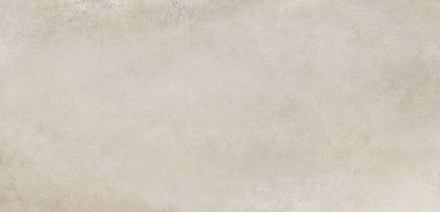 Ay - Carrelage intérieur rectifié beige