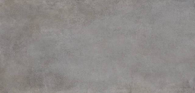 Ay - Carrelage intérieur rectifié grey