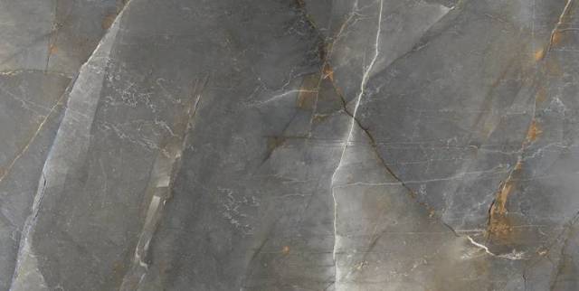 Ss - Carrelage intérieur rectifié dark