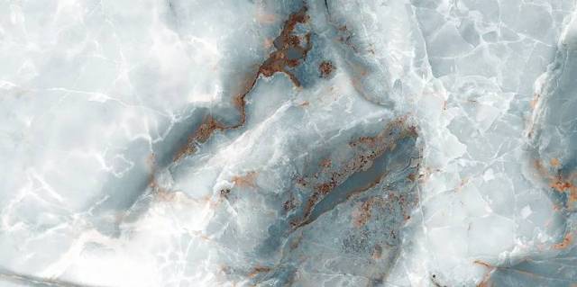 La - Carrelage intrieur rectifi lyra