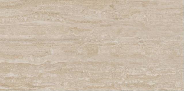 Rt - Carrelage intérieur rectifié cream