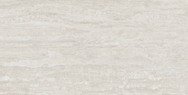 Rt - Carrelage intérieur rectifié white