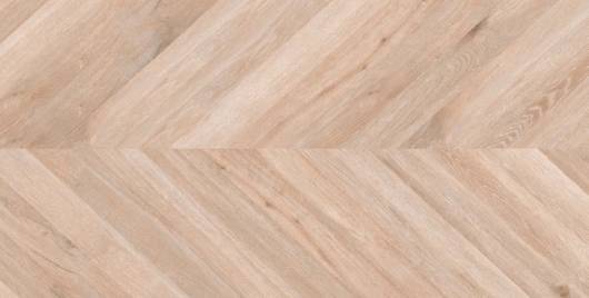 Cn - Carrelage intérieur rectifié natural