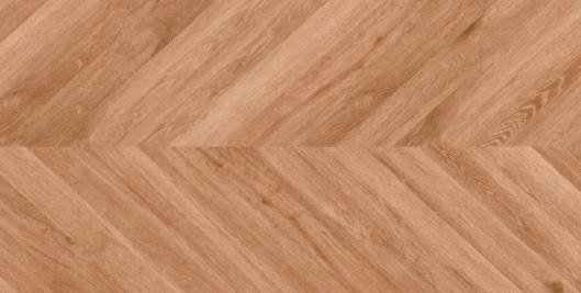 Cn - Carrelage intrieur rectifi nut