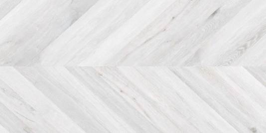 Cn - Carrelage intrieur rectifi white