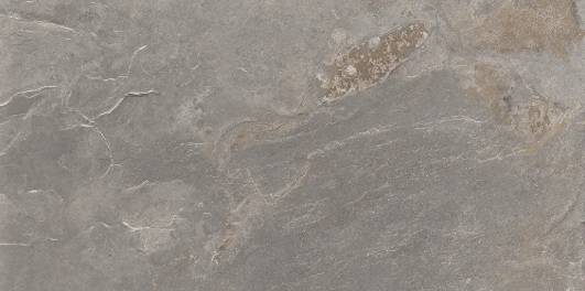 Ee - Carrelage intrieur rectifi fossil