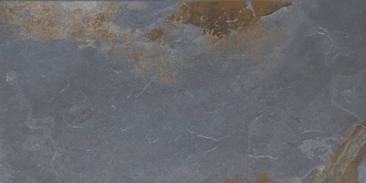 Ee - Carrelage intérieur rectifié blue