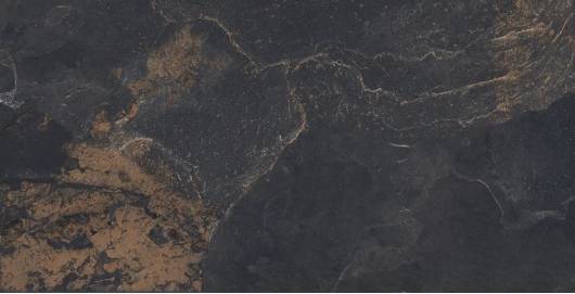 Ee - Carrelage intérieur rectifié graphite