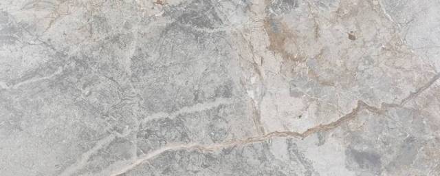 Gy - Carrelage intérieur rectifié grey