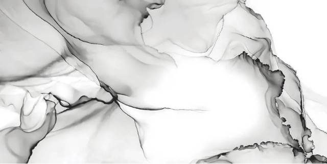 Ps - Carrelage intérieur rectifié white