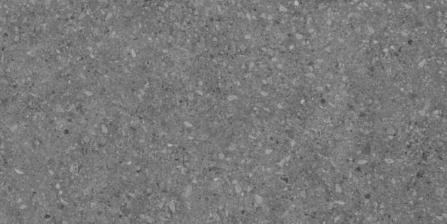 Co - Carrelage intérieur rectifié graphite