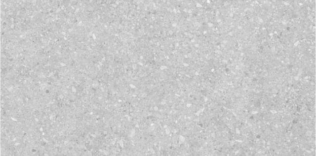 Co - Carrelage intérieur rectifié grey